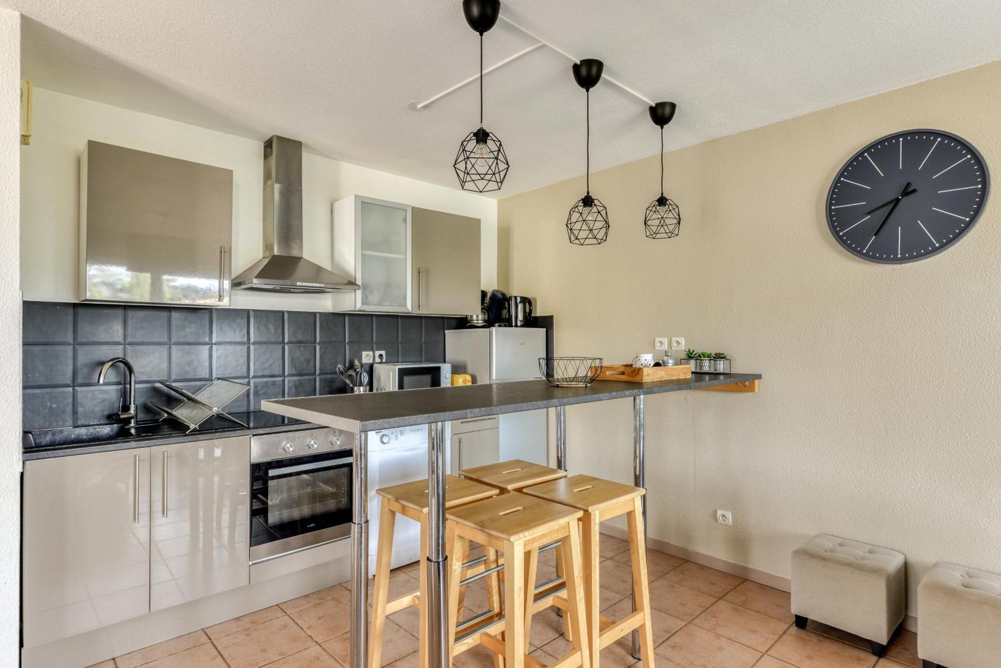 Apartament L'Ecrin Jardin Des Remparts - Parking Prive - Terrasse Carcassonne Zewnętrze zdjęcie